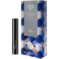 M2 BEAUTÉ Eyelash Activating Serum