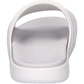 adidas Znsory Slide Weiß 38