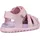GEOX Fusbetto Gi Rosa 24