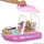Barbie Traumboot