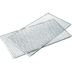 Deckel/Boden 80 x 80cm verzinkt zu Komposter - silber