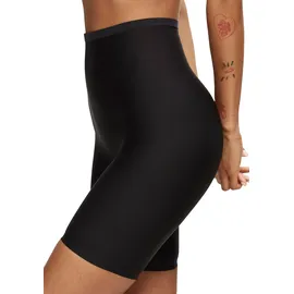 Triumph Shapingpants Shape Smart Schwarz M