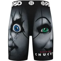 PSD Underwear PSD Boxershorts CHUCKYS BRIDE' Unterhosen