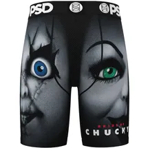 PSD Underwear PSD Boxershorts CHUCKYS BRIDE' Unterhosen