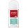 Hidrofugal Dusch-Frische Roll-On 50 ml