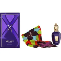 Xerjoff Vibe Accento Eau de Parfum 50 ml