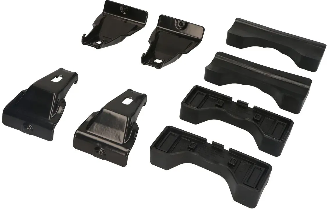Adapter voor dakdraagsysteem THULE THU 145283