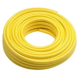 TRIZERATOP Gartenschlauch 3/4 Zoll 50 m bunt