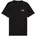 Essentials 2 Color schwarz 3XL