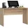 akord furniture factory AKORD B17 in der Farbe Sonoma-eiche B120 x H79 x T50 cm