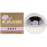 DKNY Be 100% Delicious Eau de Parfum