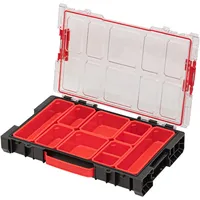 Toolbrothers RHINO L Organizer ECO Höhe M Boxen 452