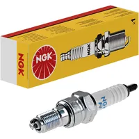 NGK CR6EH-9 Spark Plug