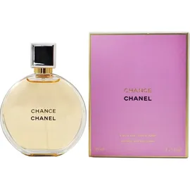 Chanel Chance Eau de Parfum 50 ml