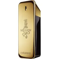 Paco Rabanne 1 Million Eau de Toilette 100 ml