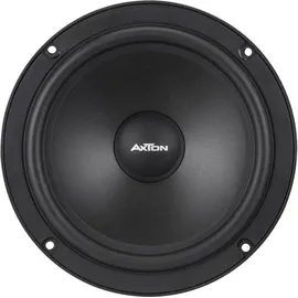 Axton ATC200S