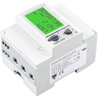 Victron Energy Meter EM24-3PHASE-MAX65A/PHASE Ethernet