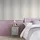 Superfresco Easy Vliestapete Leopard 52 cm x 10 m Silber