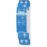 Eltako ER12-200-UC