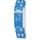 Eltako Steuerrelais f.Reihen-EB 2S pot.frei 16A/250V ER12-200-UC