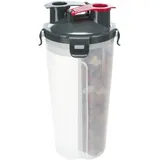 Trixie Futter- und Wasserbehälter