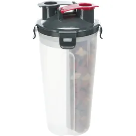 Trixie Futter- und Wasserbehälter