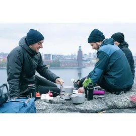 PRIMUS Essential Stove Set 1.3L