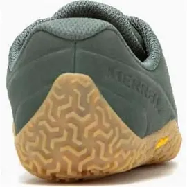 Merrell Vapor Glove 6 LTR Damen Forest 37