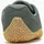 Merrell Vapor Glove 6 LTR Damen Forest 37