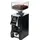 Eureka Mignon Specialita Smart 16CR chrom/nero opaco