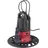 TOOLCRAFT Tauchdruck-Pumpe TO-10014909 6000 l/h 7 m