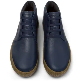 Camper Peu Terreno Herren Dunkelblau 46