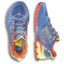 La Sportiva Bushido III Women