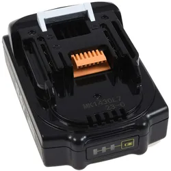 Powery Akku für Werkzeug Makita Typ BL1415