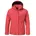 Damen Jacket WMS Größe 42 Rosa 42