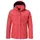 Schöffel 3in1 Jacket Style Okere Damen Baked Rose 42