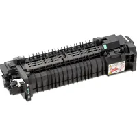 Epson Fixiereinheit 100000S AcuLaser C-500, 220-240V