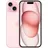 256 GB Pink