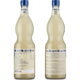 Fabbri Kokos Sirup 1000 ml