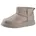KEEPSAKES Lite BIRD für Damen grau Gr 41 EU