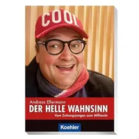 Koehler in Maximilian Verlag GmbH & Co. KG Der