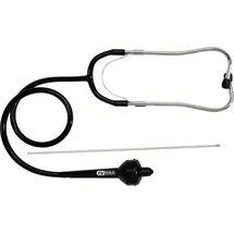 KS Tools Mechaniker-Stethoskop 150.1645 1 St.
