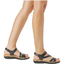 REMONTE Dorndorf Sandals (R6850)