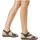 REMONTE Dorndorf Sandals (R6850)
