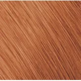 9KG kupferblond extra hell 60 ml