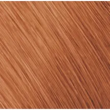 Goldwell Colorance 9KG kupferblond extra hell 60 ml