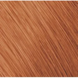 Goldwell Colorance 9KG kupferblond extra hell 60 ml
