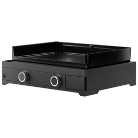 WMF Plancha Edition 60G schwarz