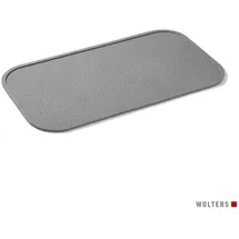 Wolters Napfunterlage Rainbow