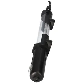 XCell Work 48+17 LED Arbeitsleuchte akkubetrieben 60 lm, 320 lm